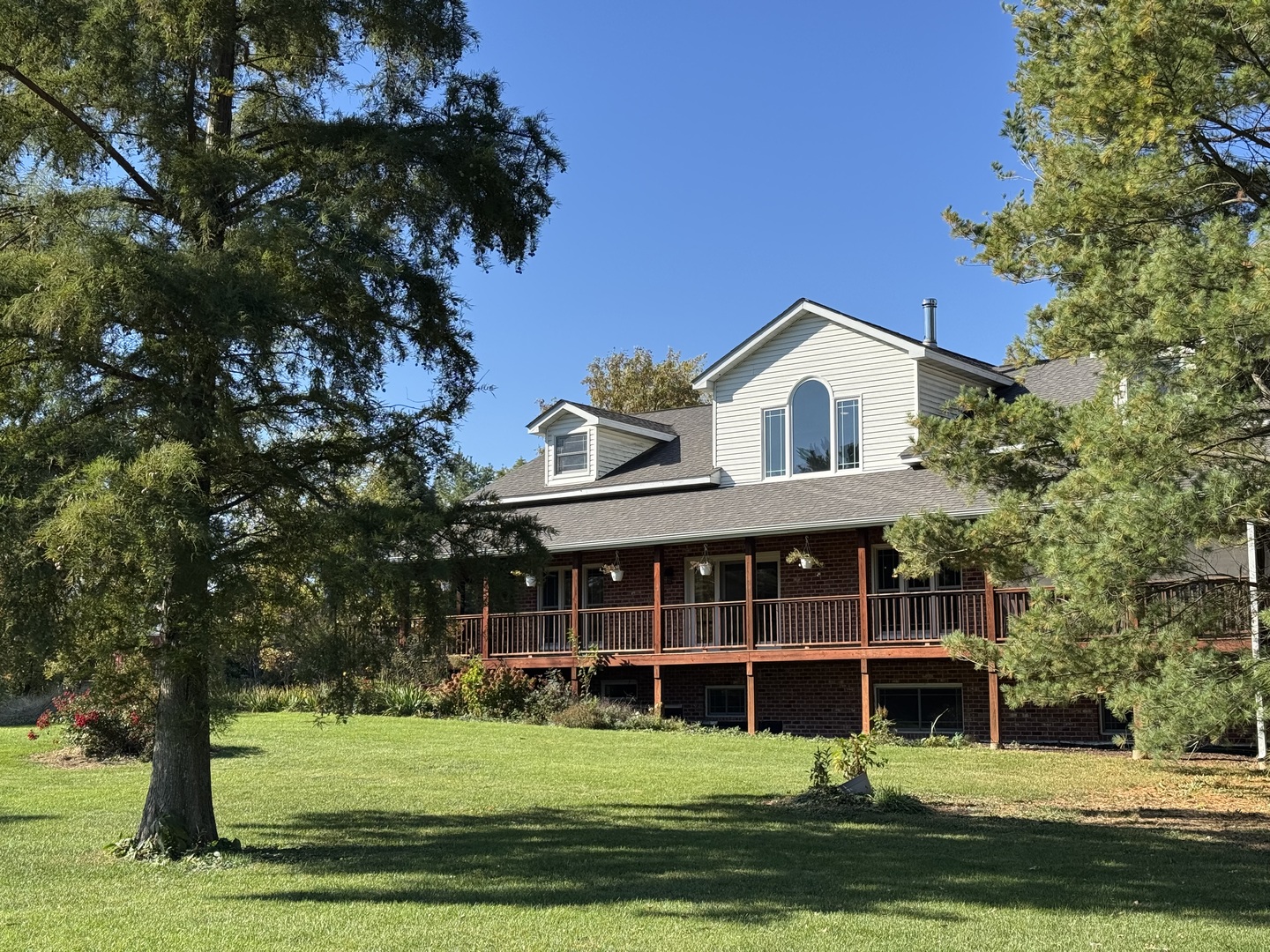 12130 179th Street, Mokena, IL 60448