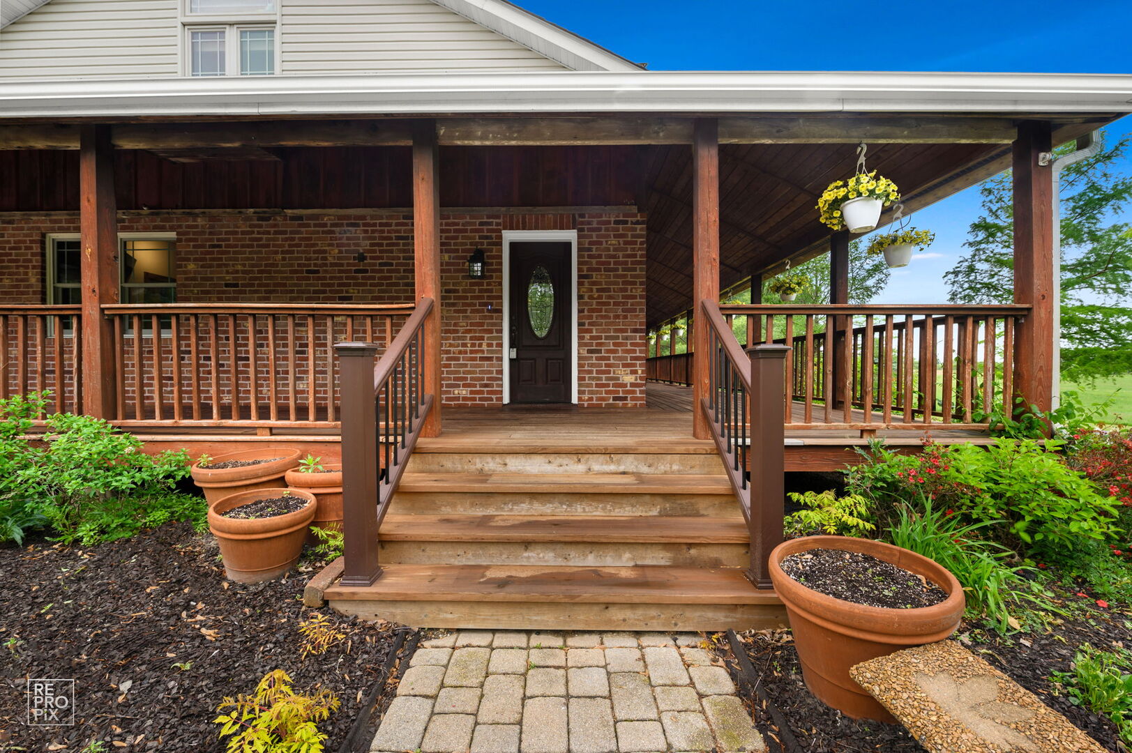 12130 179th Street, Mokena, IL 60448