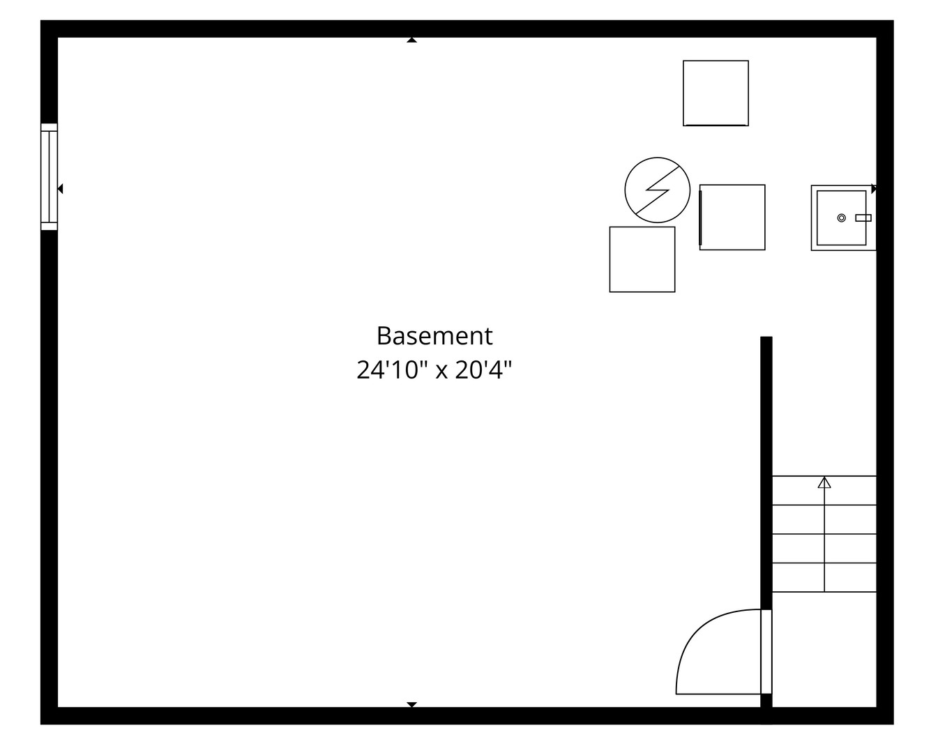 152 W Montana Avenue, Glendale Heights, IL 60139