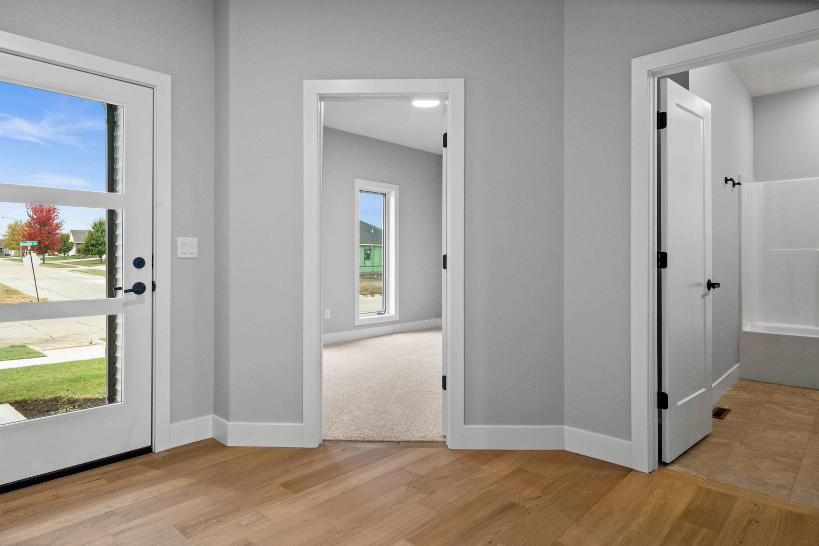 2602 Marble Drive, Normal, IL 61761