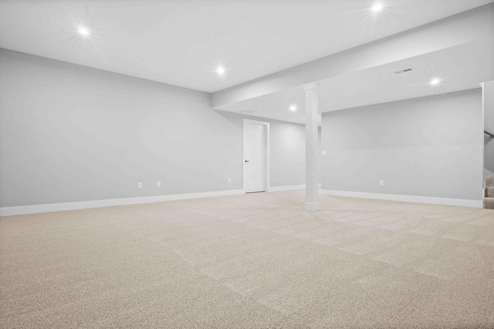 2602 Marble Drive, Normal, IL 61761