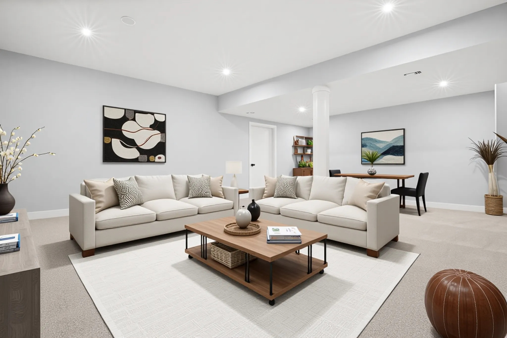 2602 Marble Drive, Normal, IL 61761