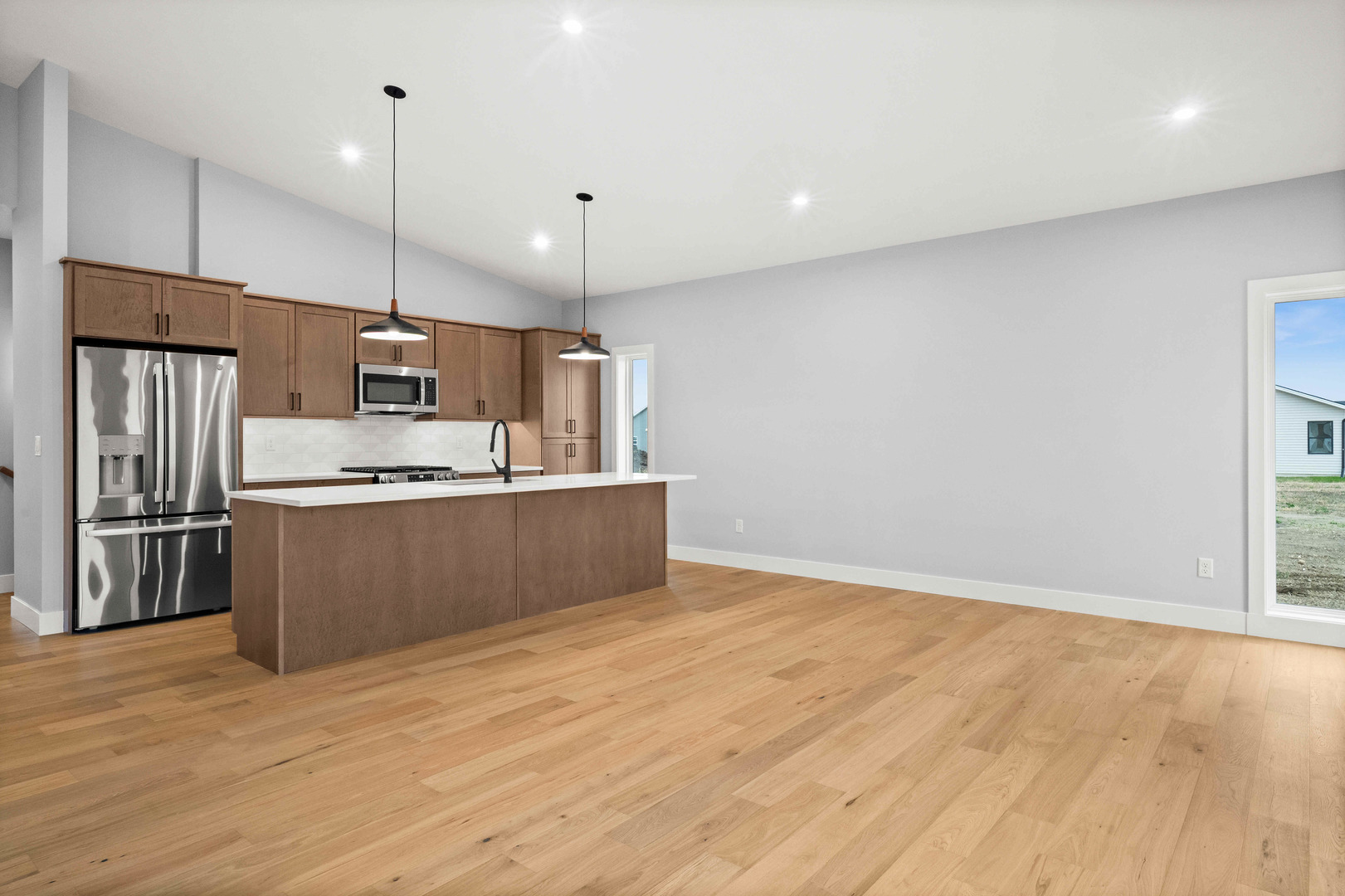 2602 Marble Drive, Normal, IL 61761