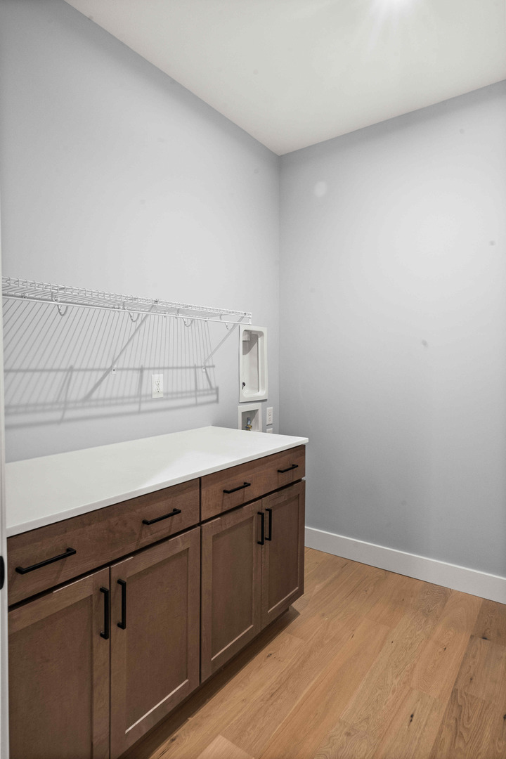 2602 Marble Drive, Normal, IL 61761