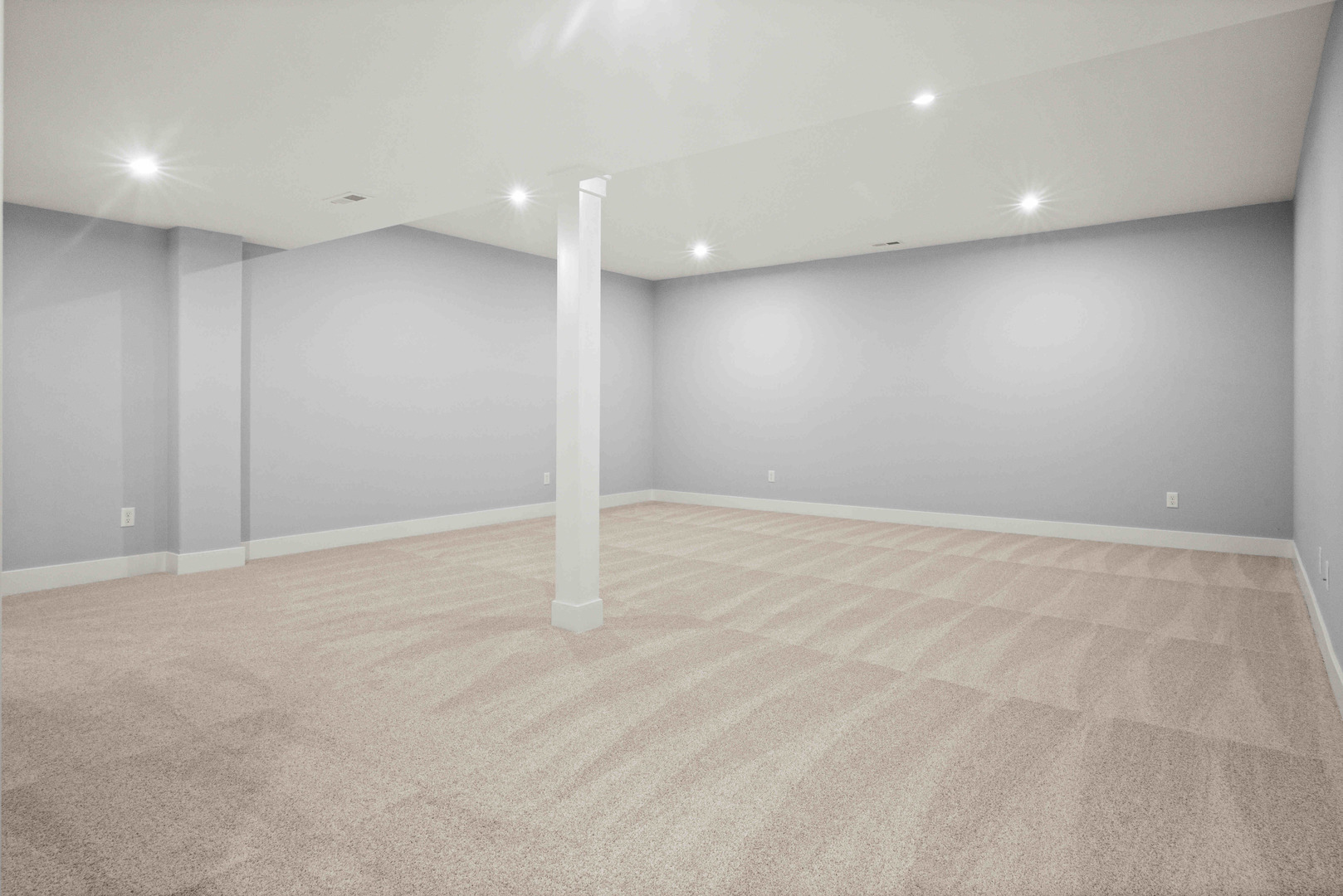 2602 Marble Drive, Normal, IL 61761