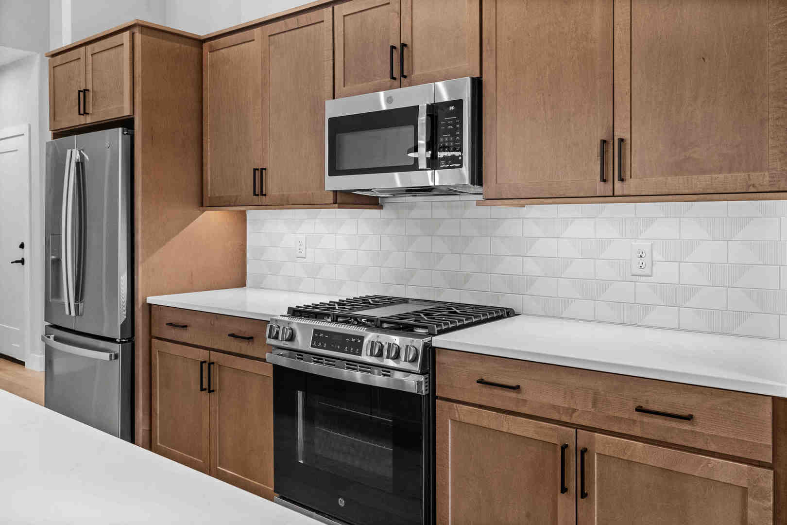 2602 Marble Drive, Normal, IL 61761