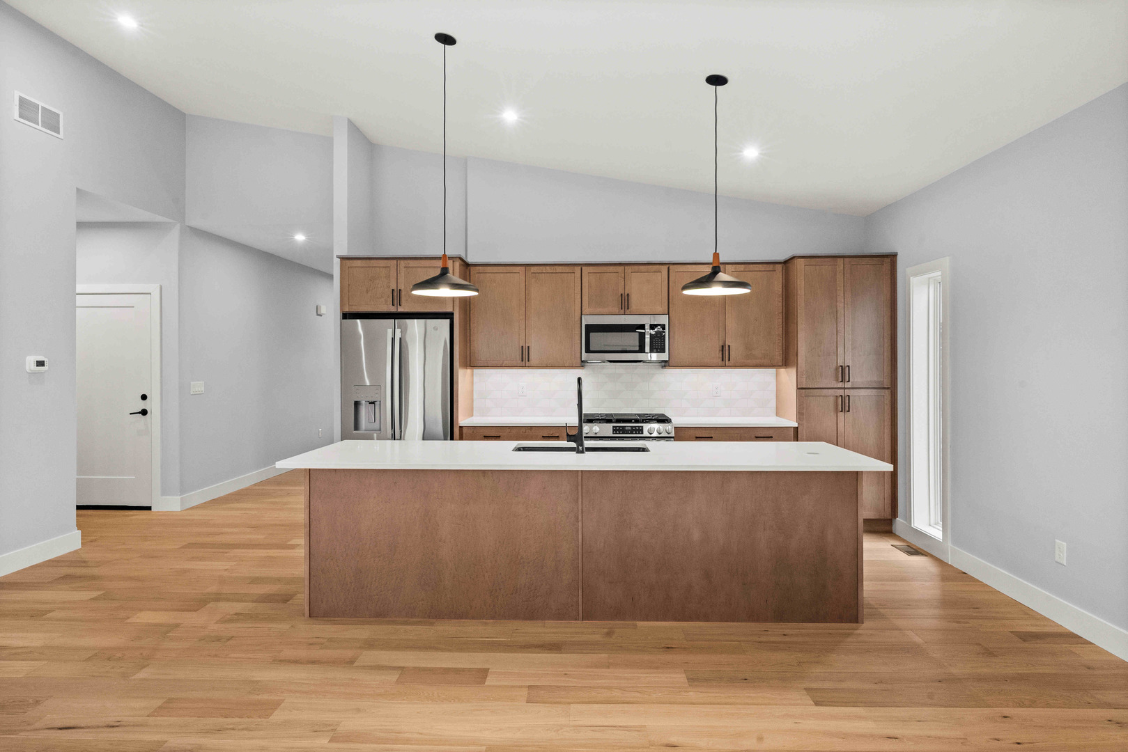 2602 Marble Drive, Normal, IL 61761