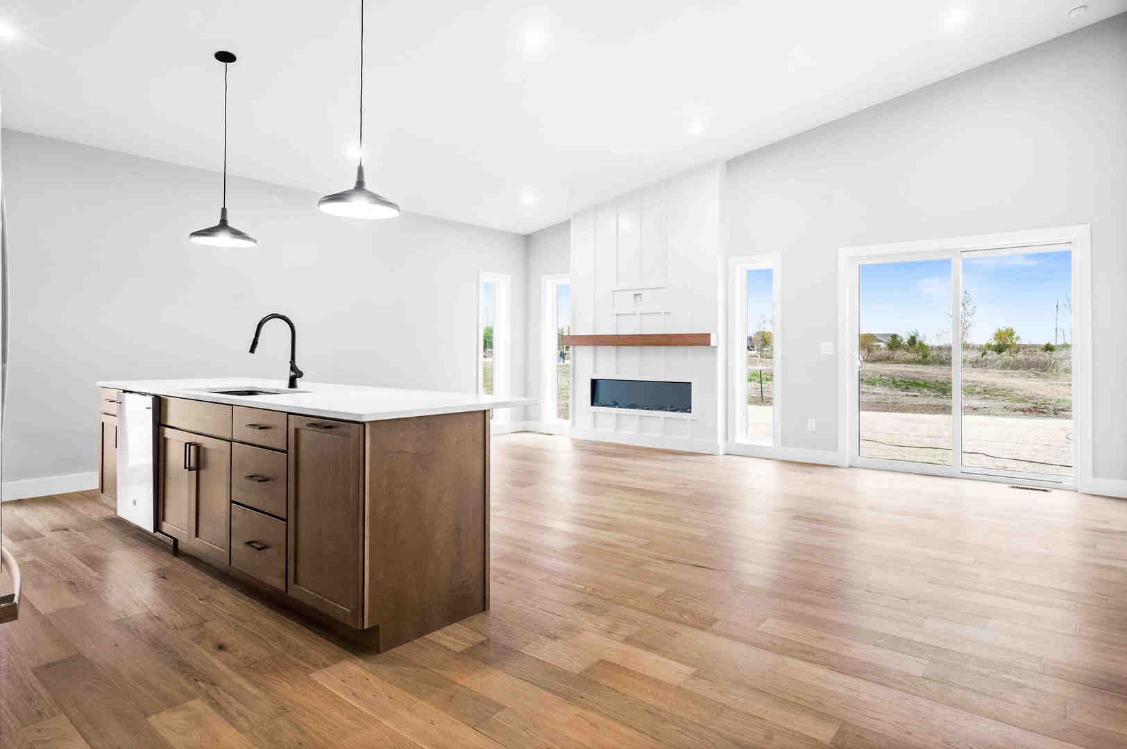 2602 Marble Drive, Normal, IL 61761