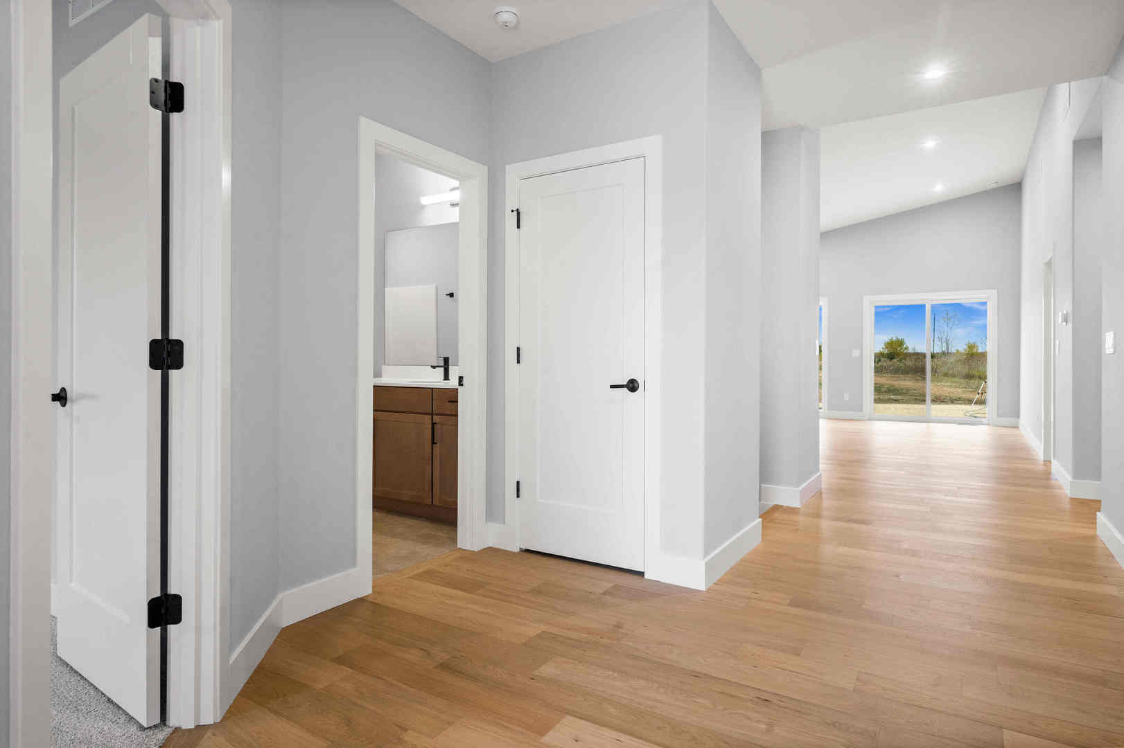 2602 Marble Drive, Normal, IL 61761