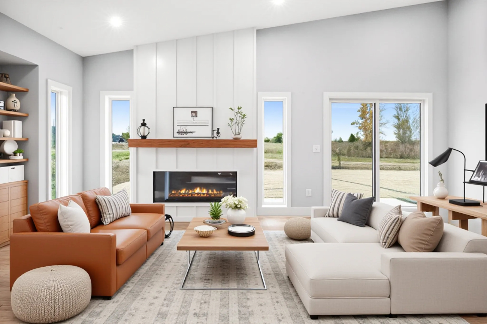 2602 Marble Drive, Normal, IL 61761