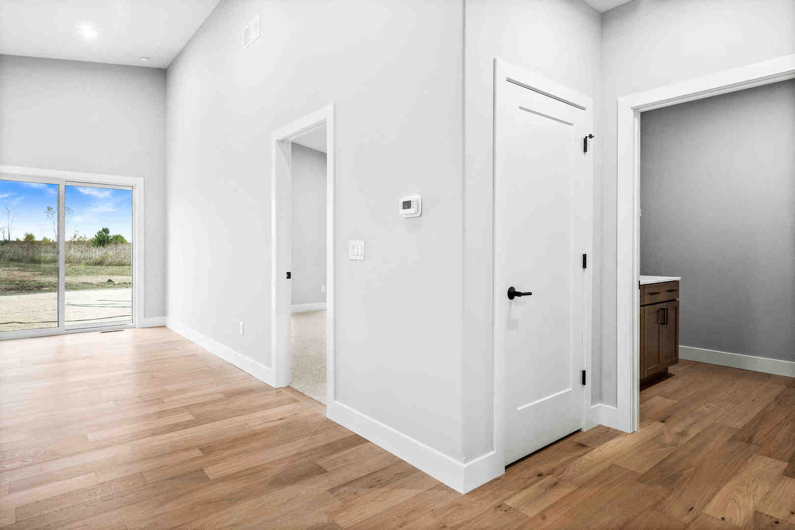 2602 Marble Drive, Normal, IL 61761