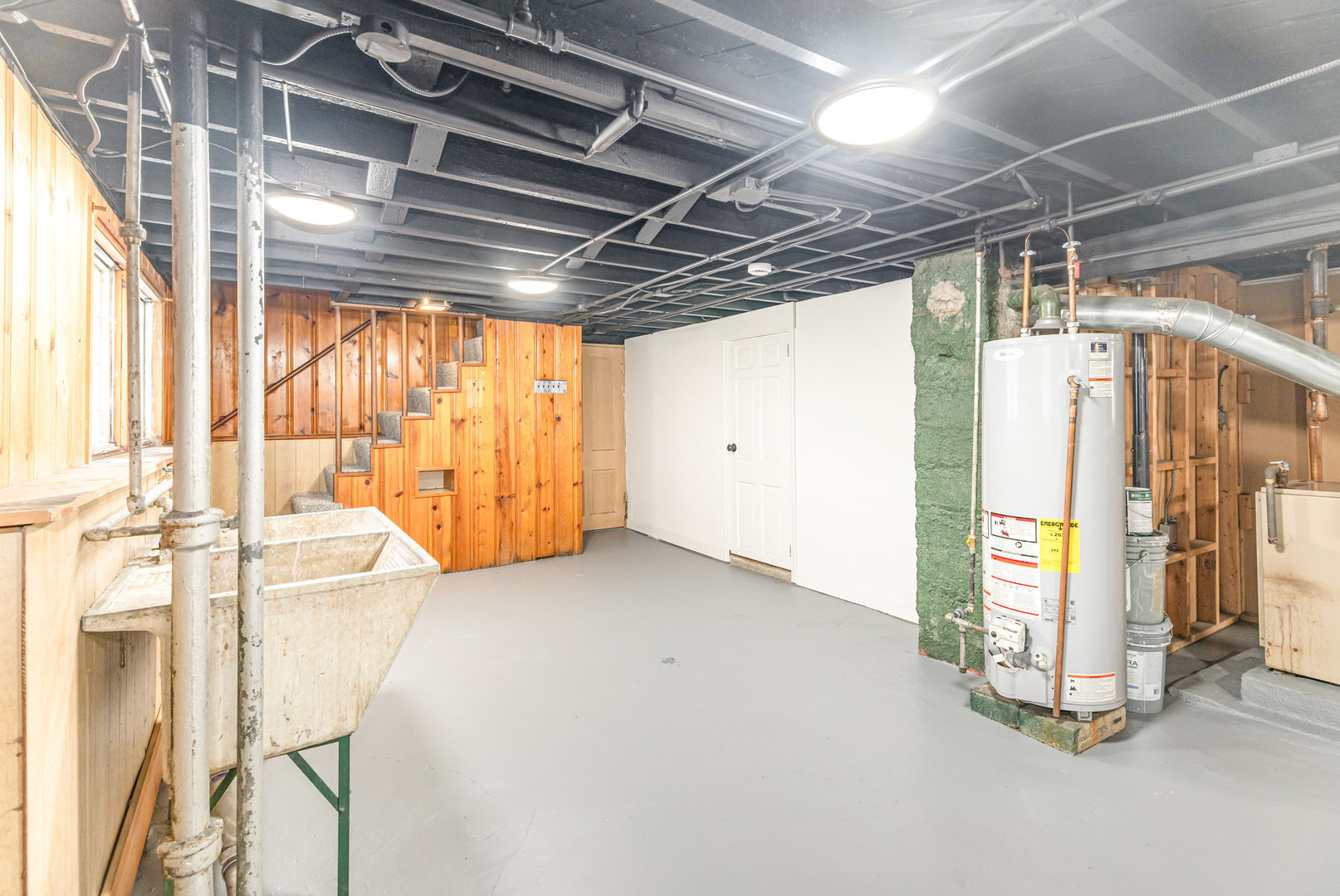 5312 N Leamington Avenue, Chicago, IL 60630