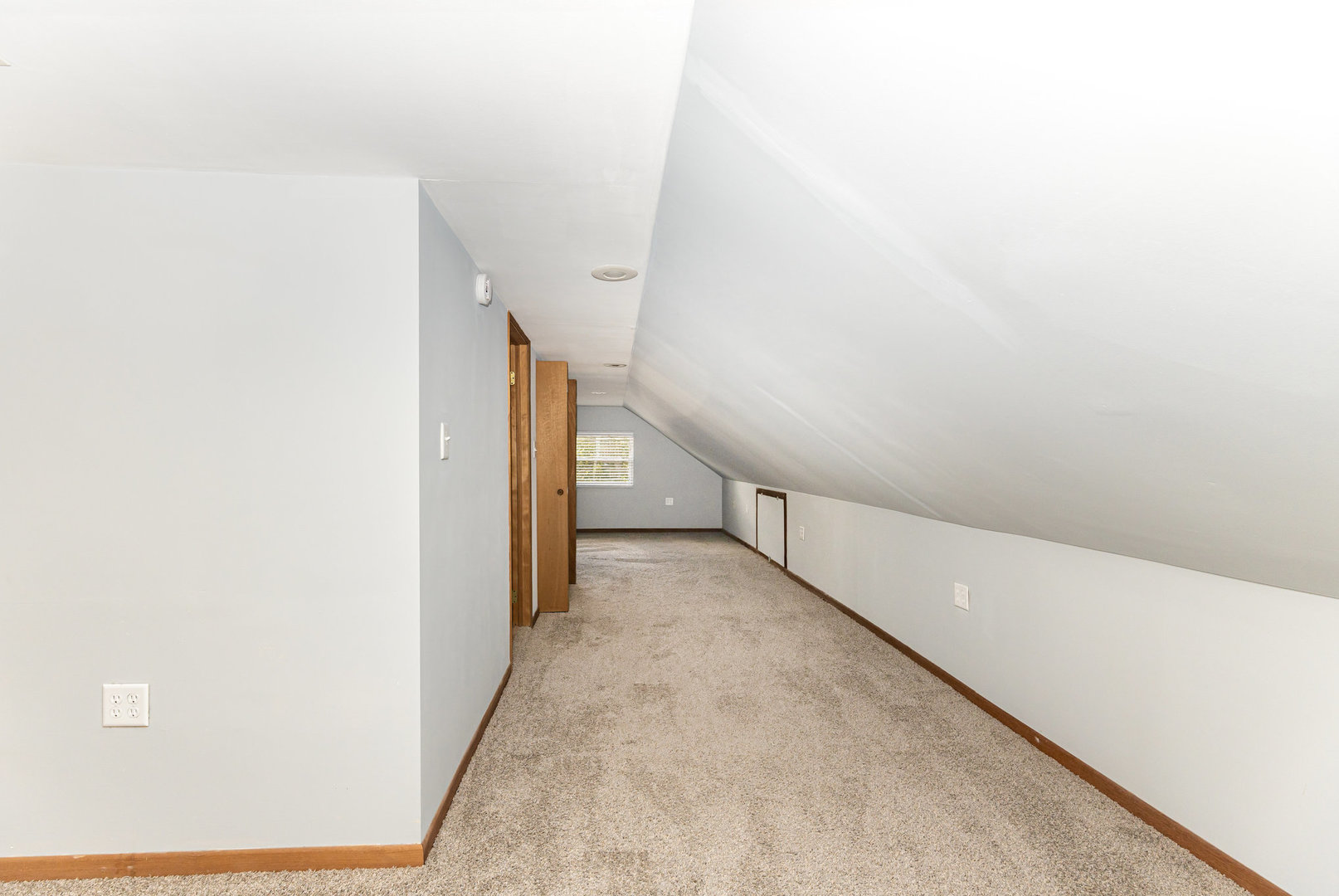 5312 N Leamington Avenue, Chicago, IL 60630