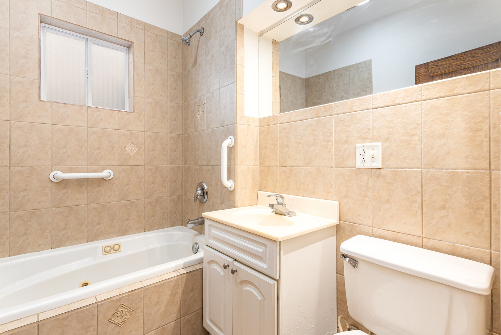 5312 N Leamington Avenue, Chicago, IL 60630