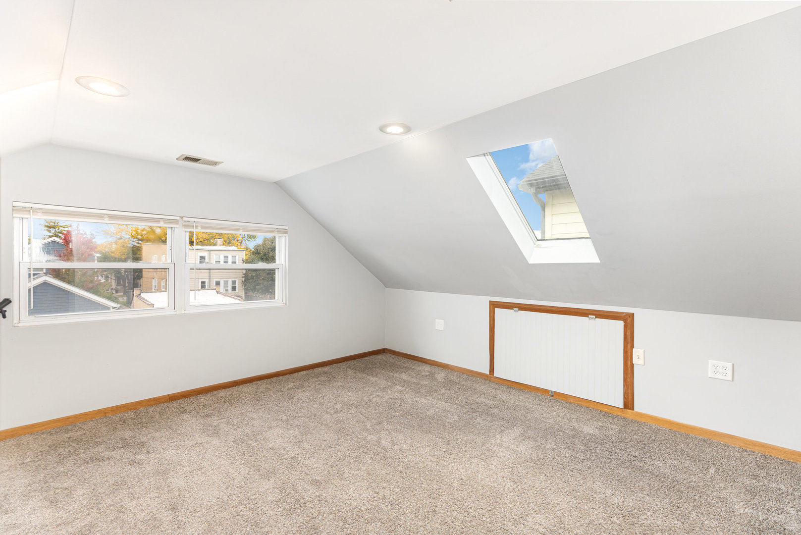 5312 N Leamington Avenue, Chicago, IL 60630