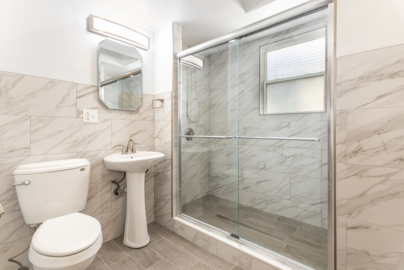 5312 N Leamington Avenue, Chicago, IL 60630