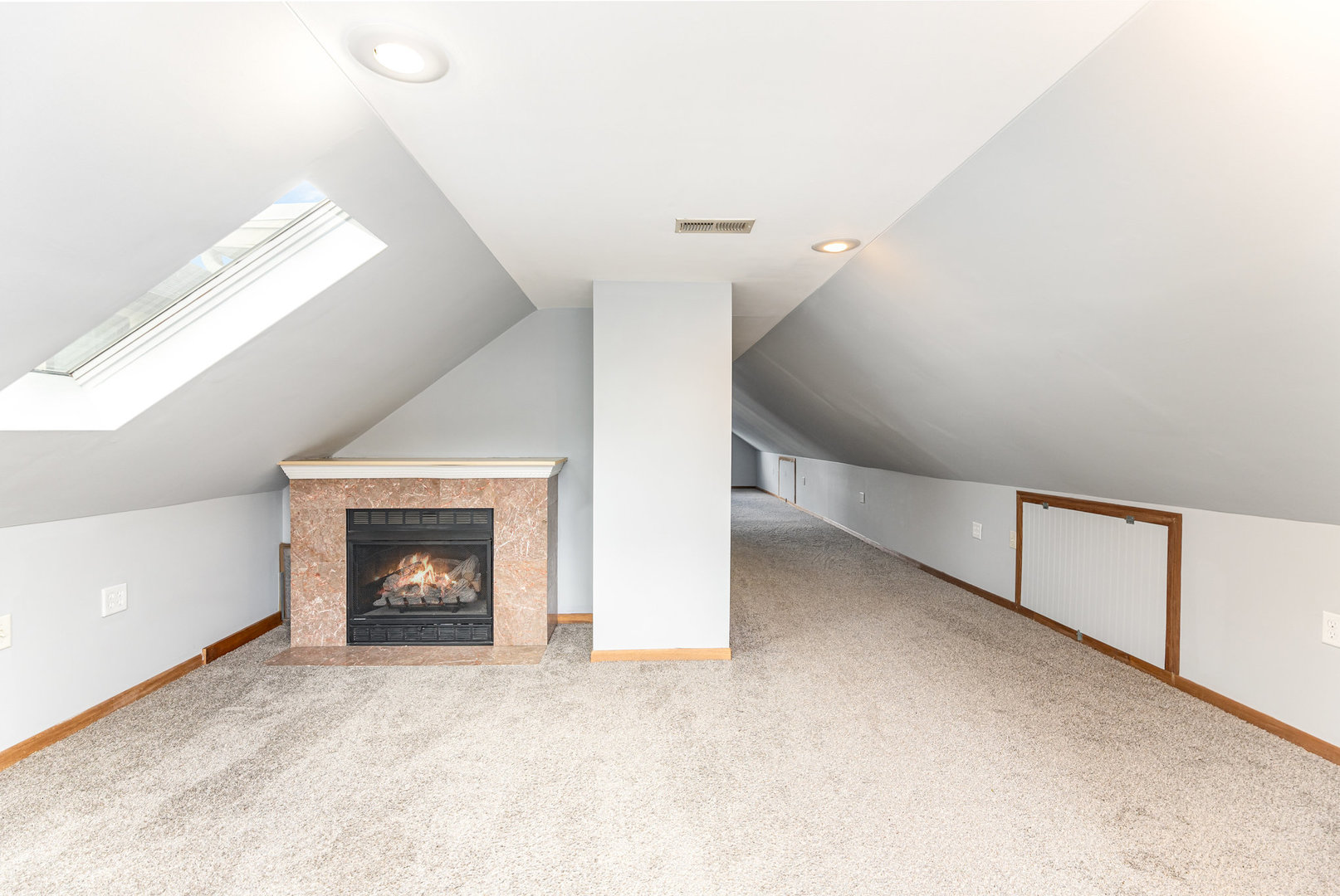 5312 N Leamington Avenue, Chicago, IL 60630