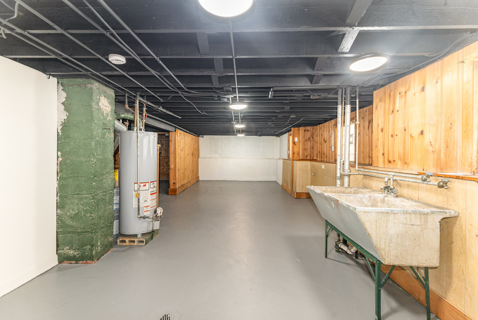 5312 N Leamington Avenue, Chicago, IL 60630