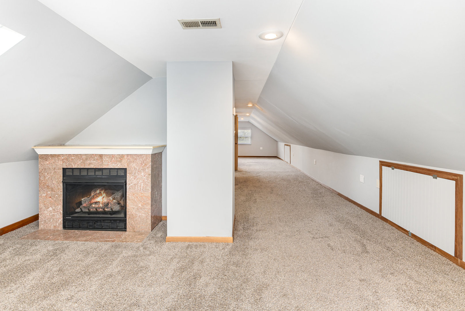 5312 N Leamington Avenue, Chicago, IL 60630