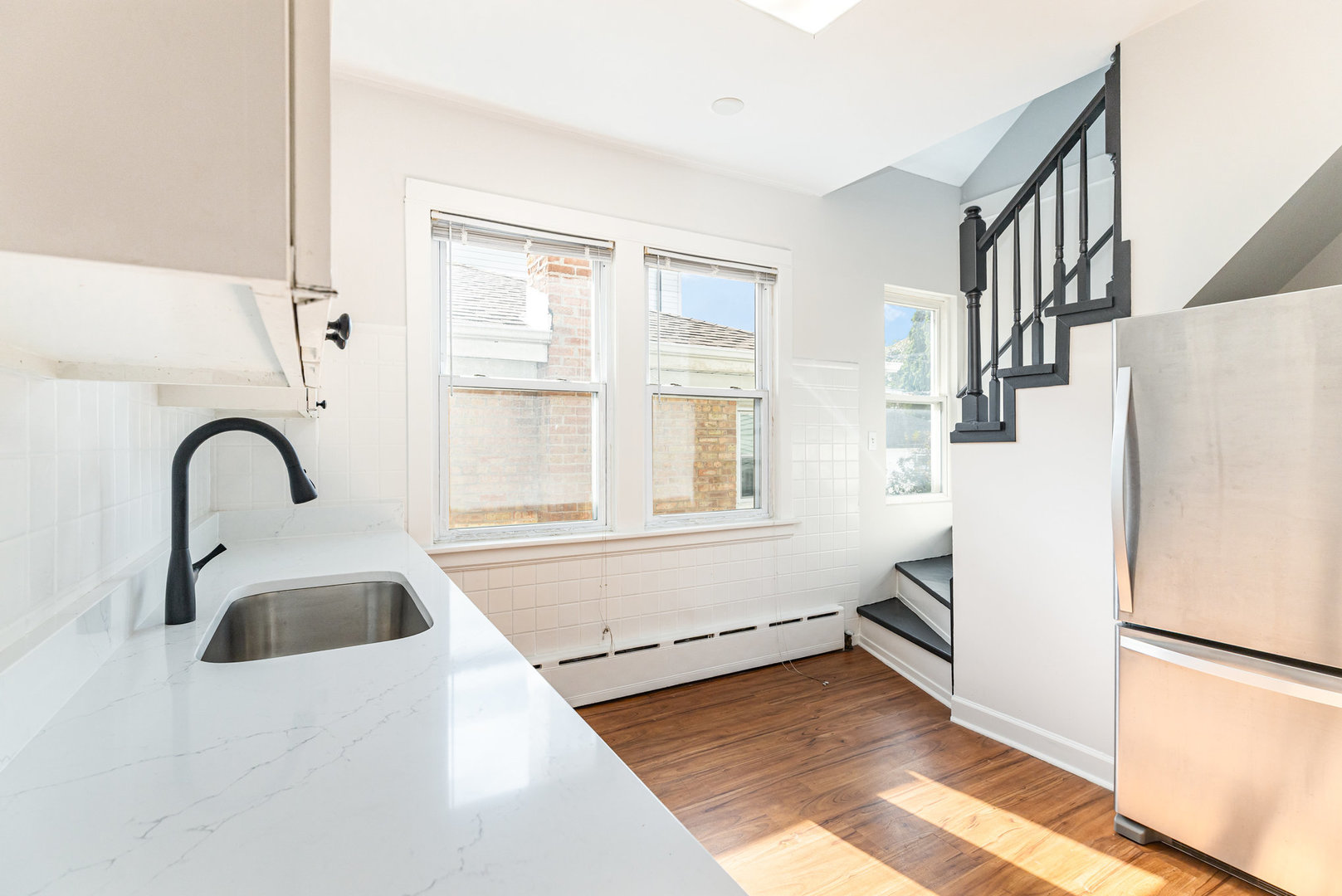 5312 N Leamington Avenue, Chicago, IL 60630