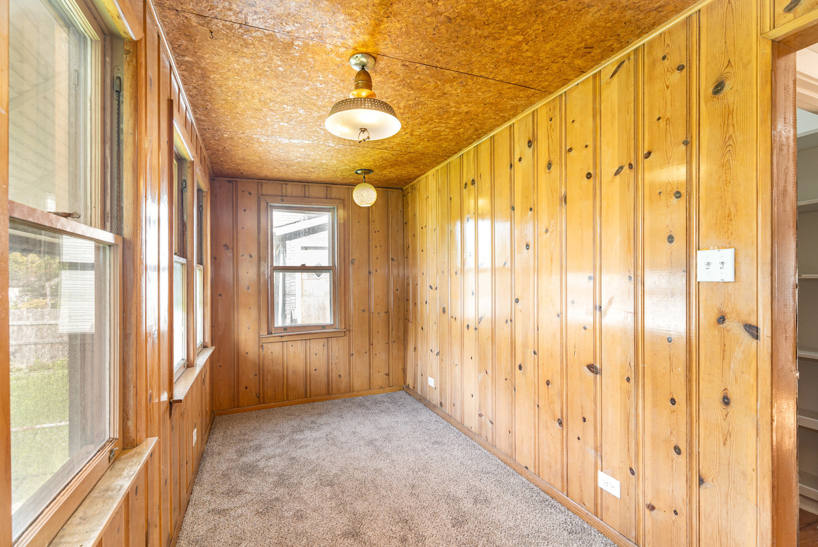 5312 N Leamington Avenue, Chicago, IL 60630