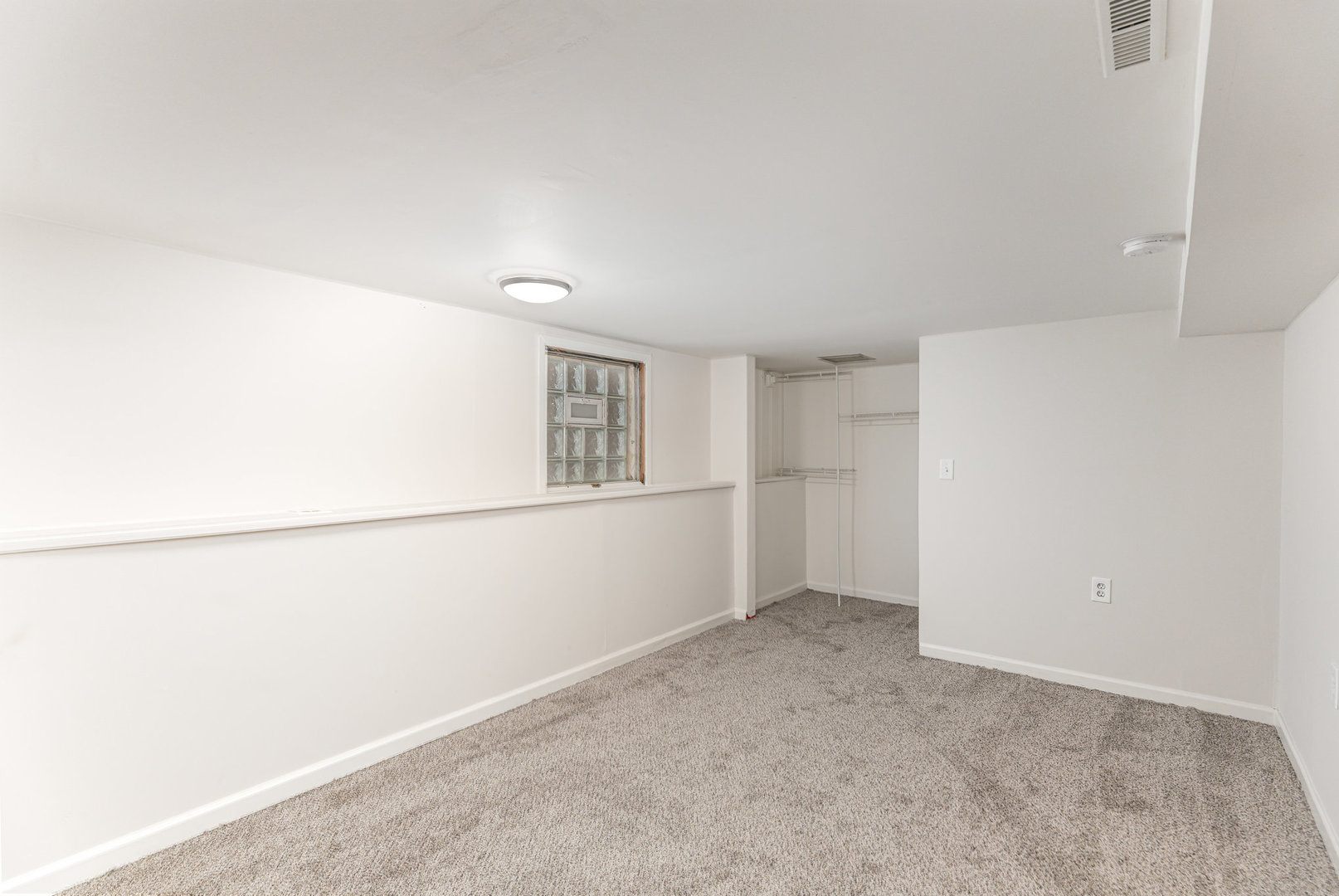 5312 N Leamington Avenue, Chicago, IL 60630