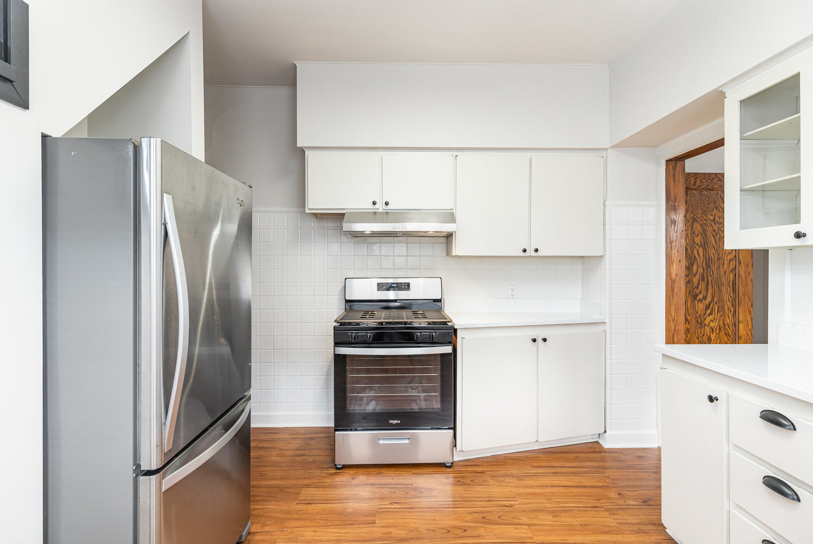 5312 N Leamington Avenue, Chicago, IL 60630