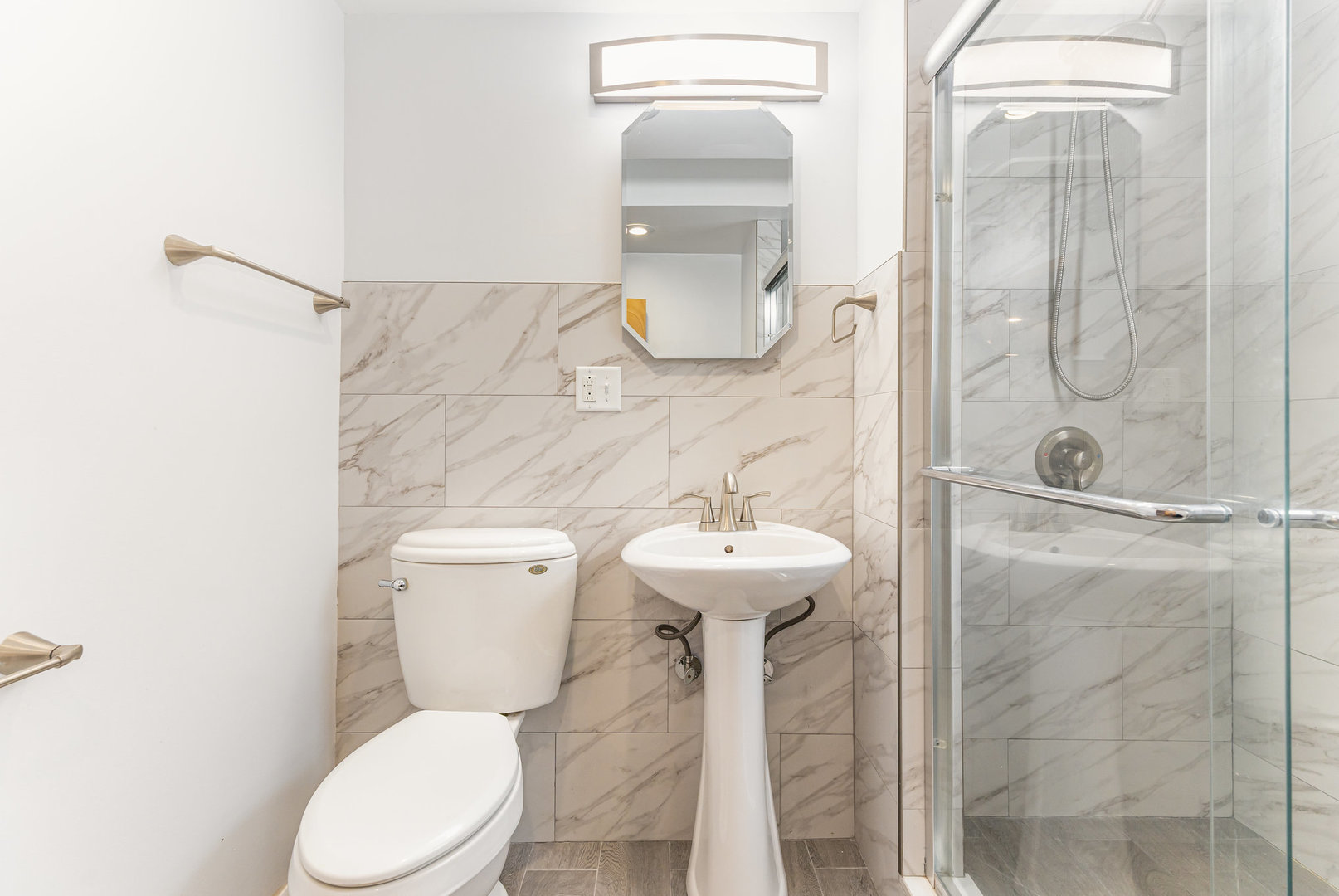 5312 N Leamington Avenue, Chicago, IL 60630