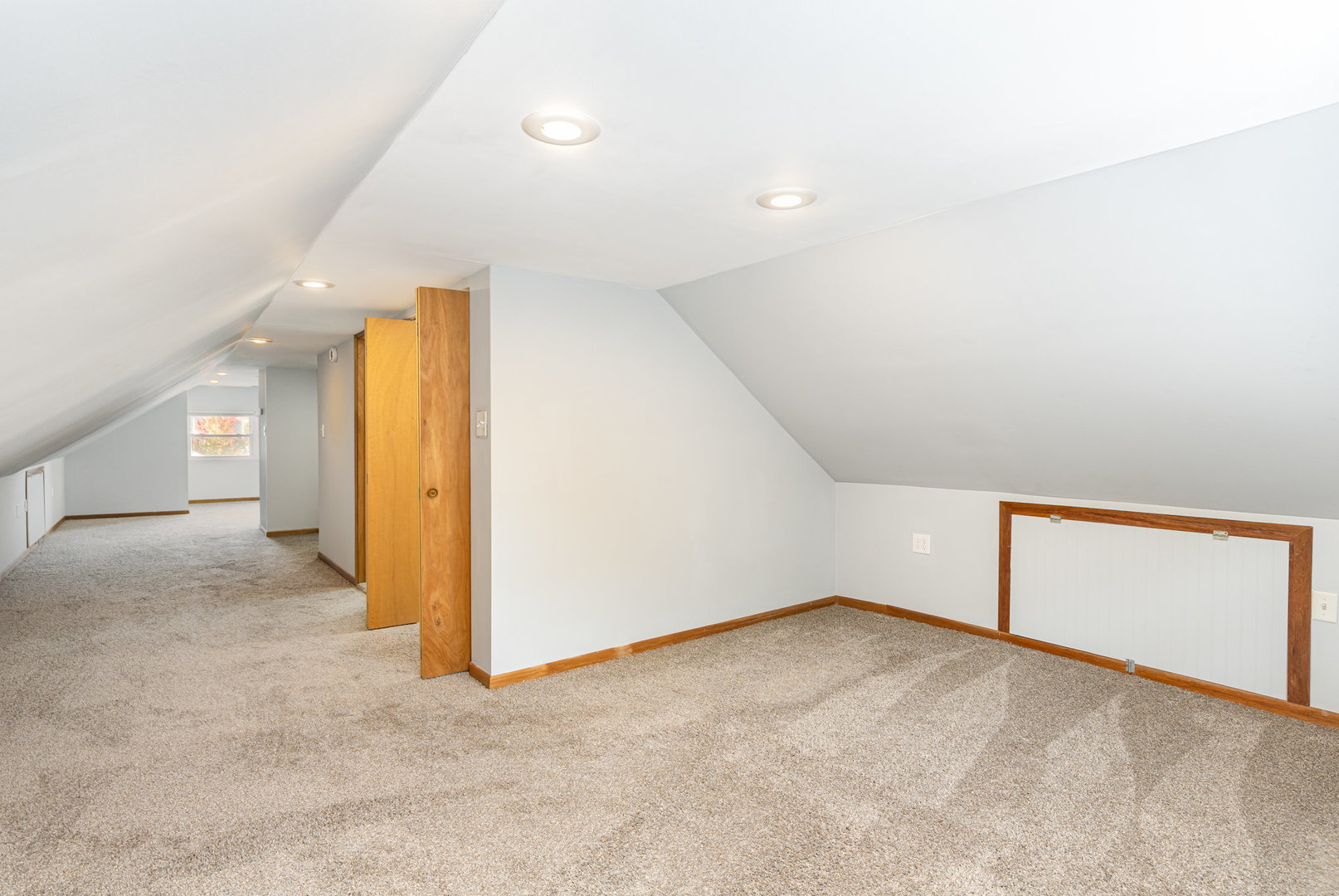 5312 N Leamington Avenue, Chicago, IL 60630