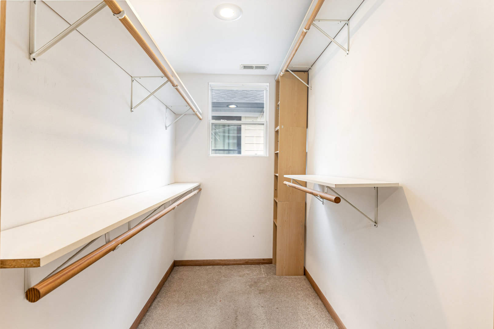 5312 N Leamington Avenue, Chicago, IL 60630