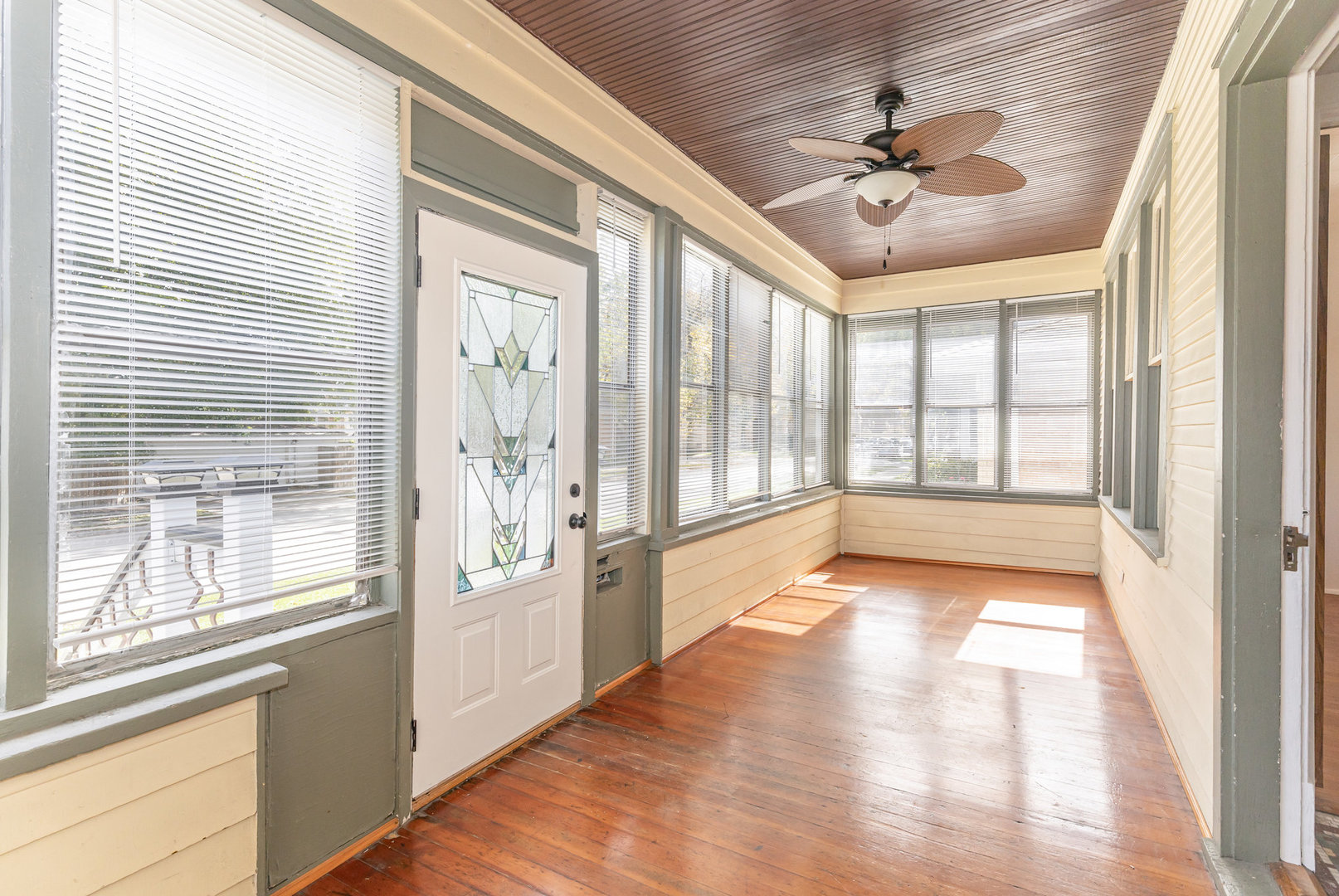 5312 N Leamington Avenue, Chicago, IL 60630