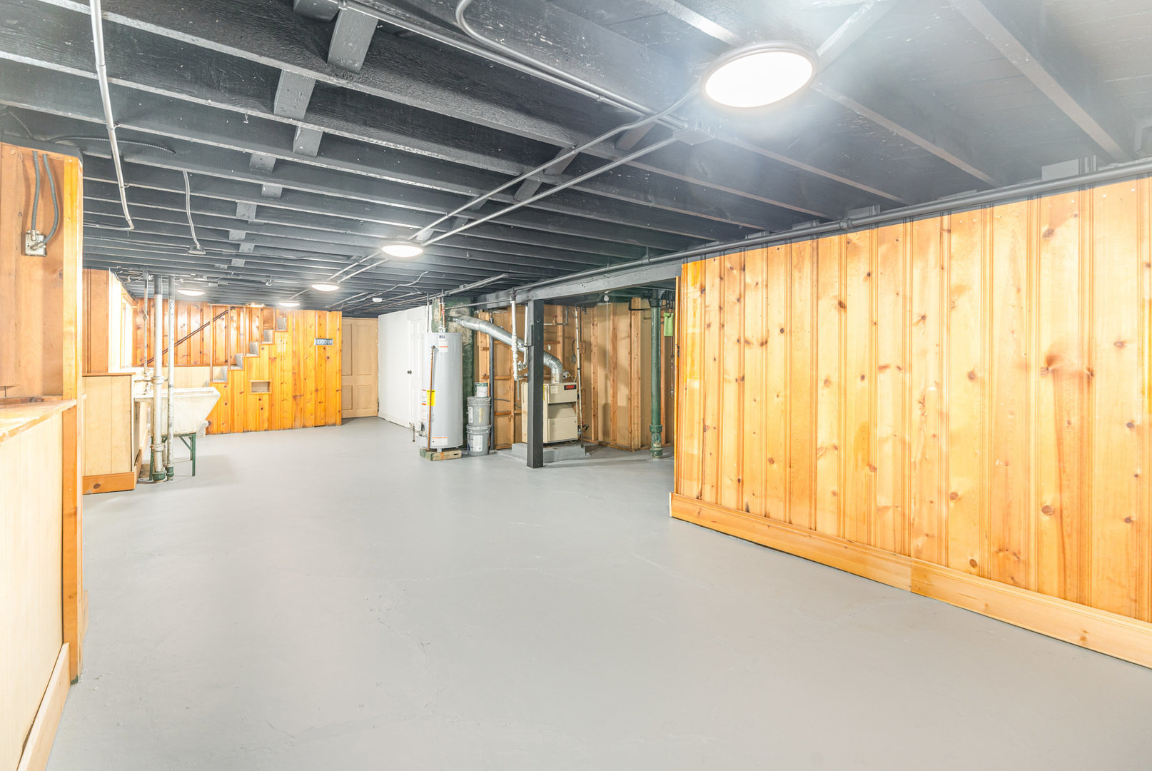 5312 N Leamington Avenue, Chicago, IL 60630