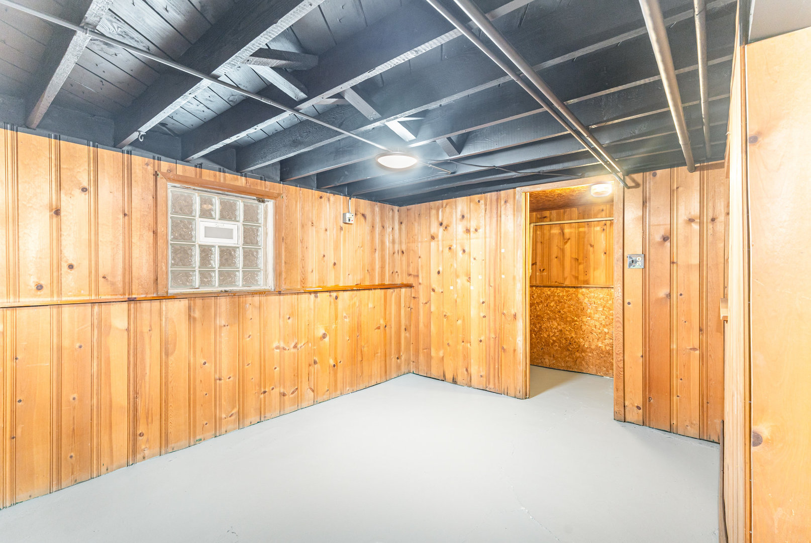 5312 N Leamington Avenue, Chicago, IL 60630