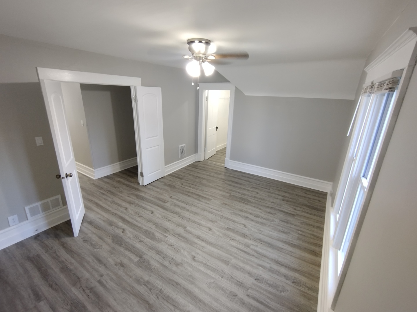 3607 WAUKEGAN Road #A, McHenry, IL 60050