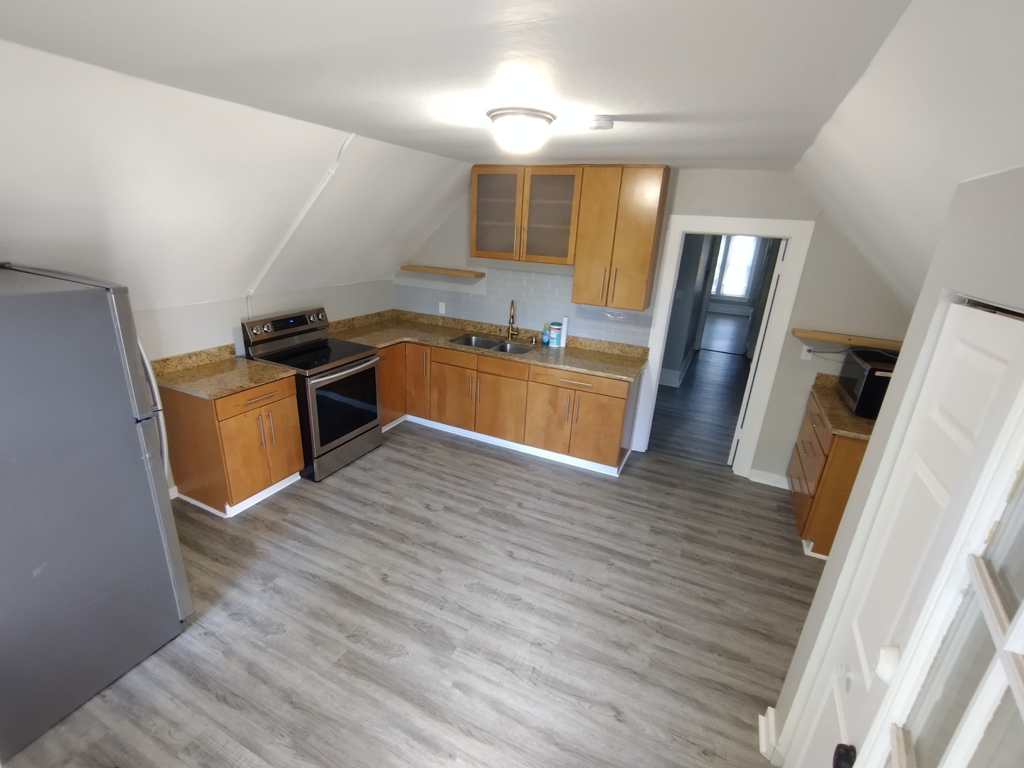 3607 WAUKEGAN Road #A, McHenry, IL 60050