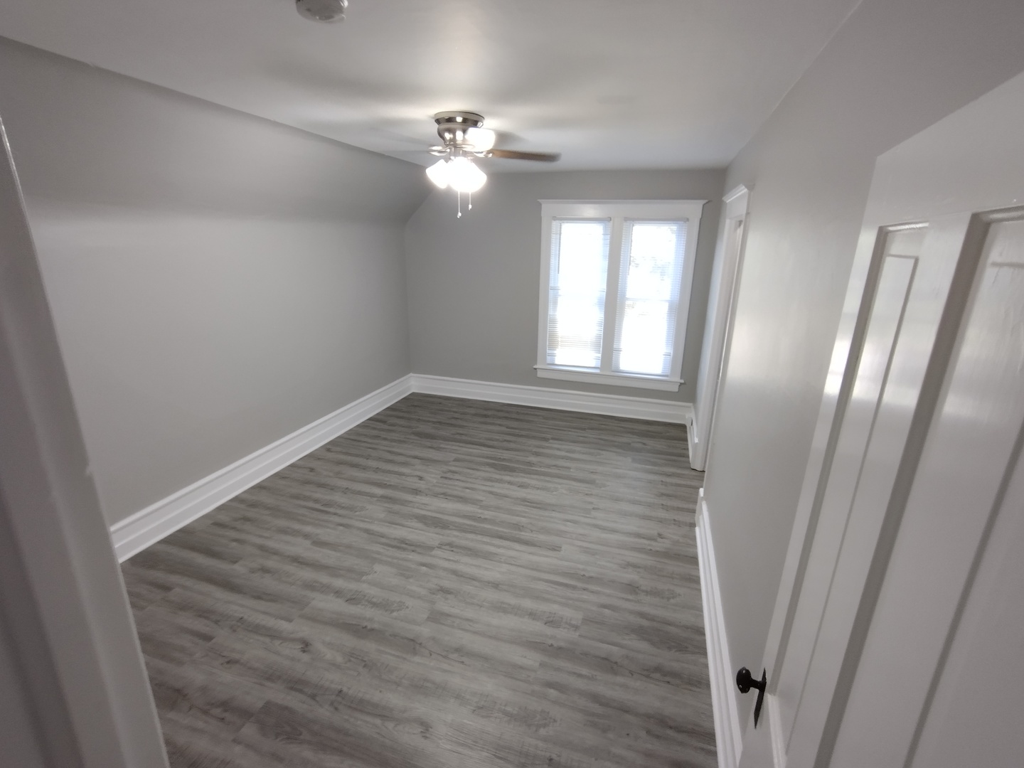 3607 WAUKEGAN Road #A, McHenry, IL 60050