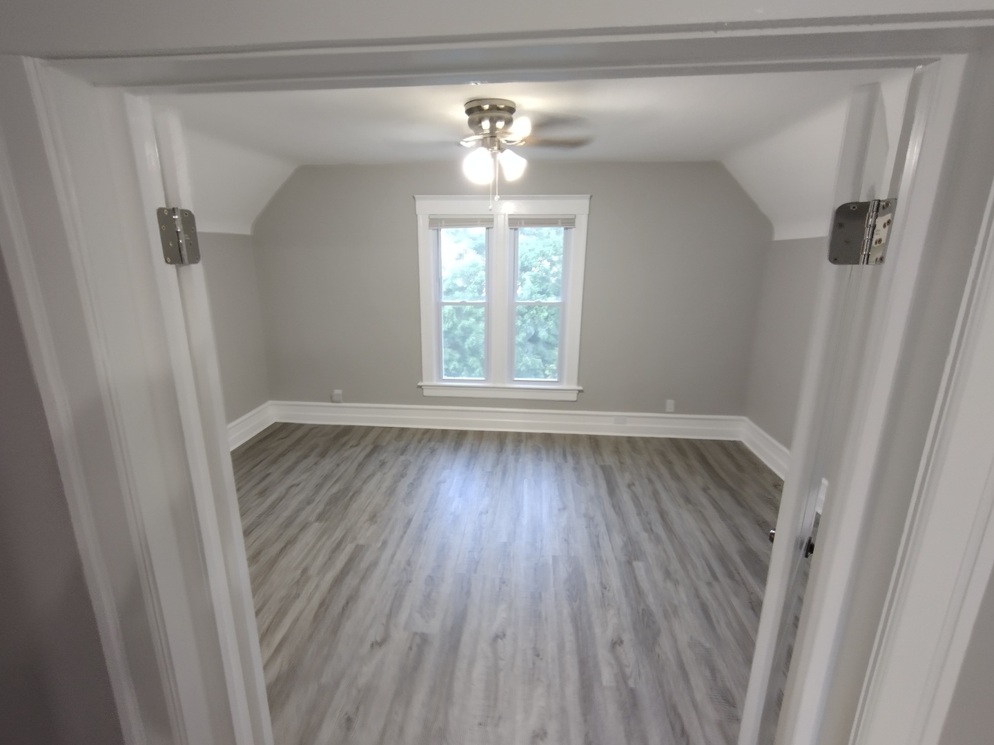 3607 WAUKEGAN Road #A, McHenry, IL 60050