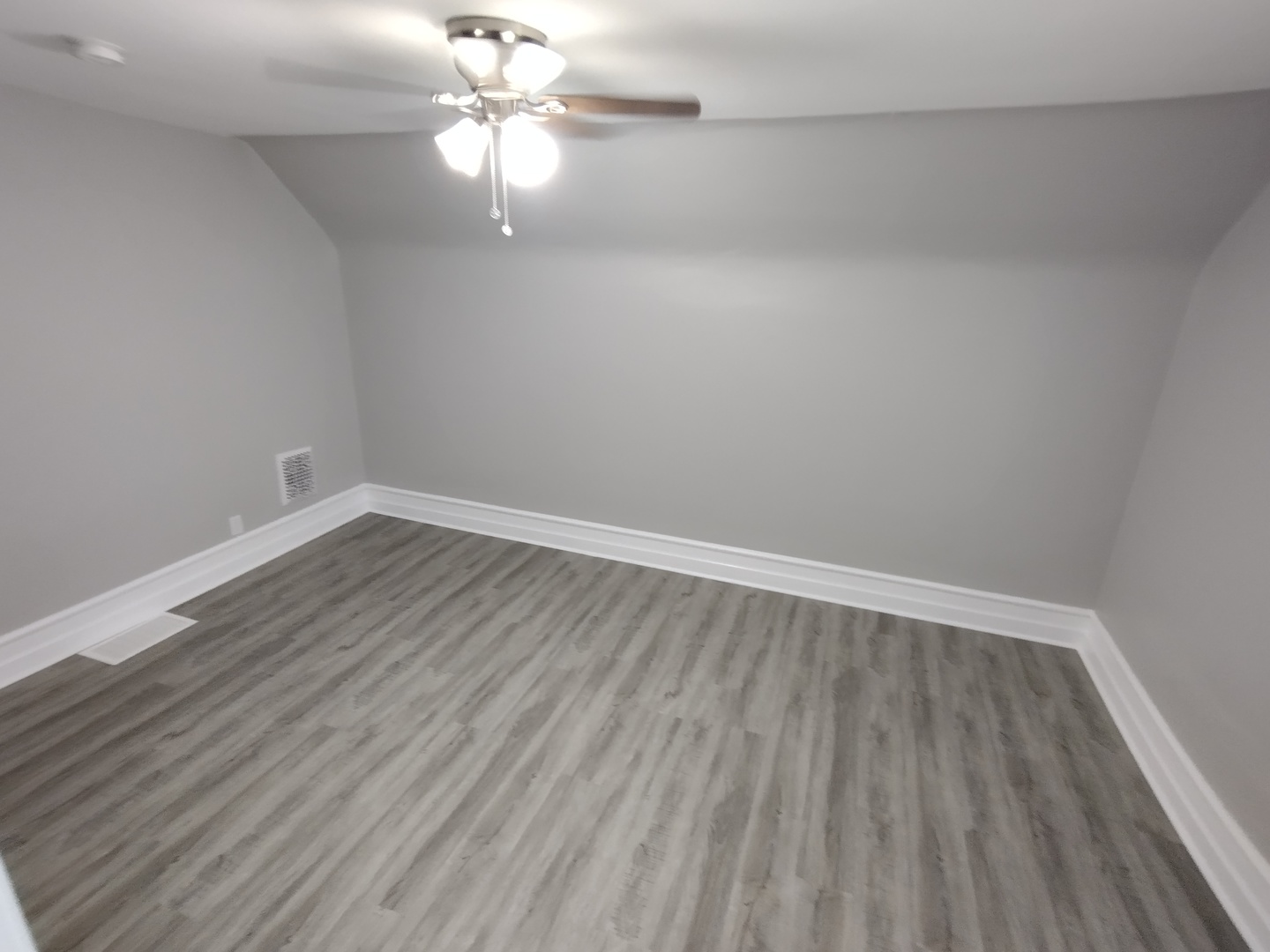 3607 WAUKEGAN Road #A, McHenry, IL 60050