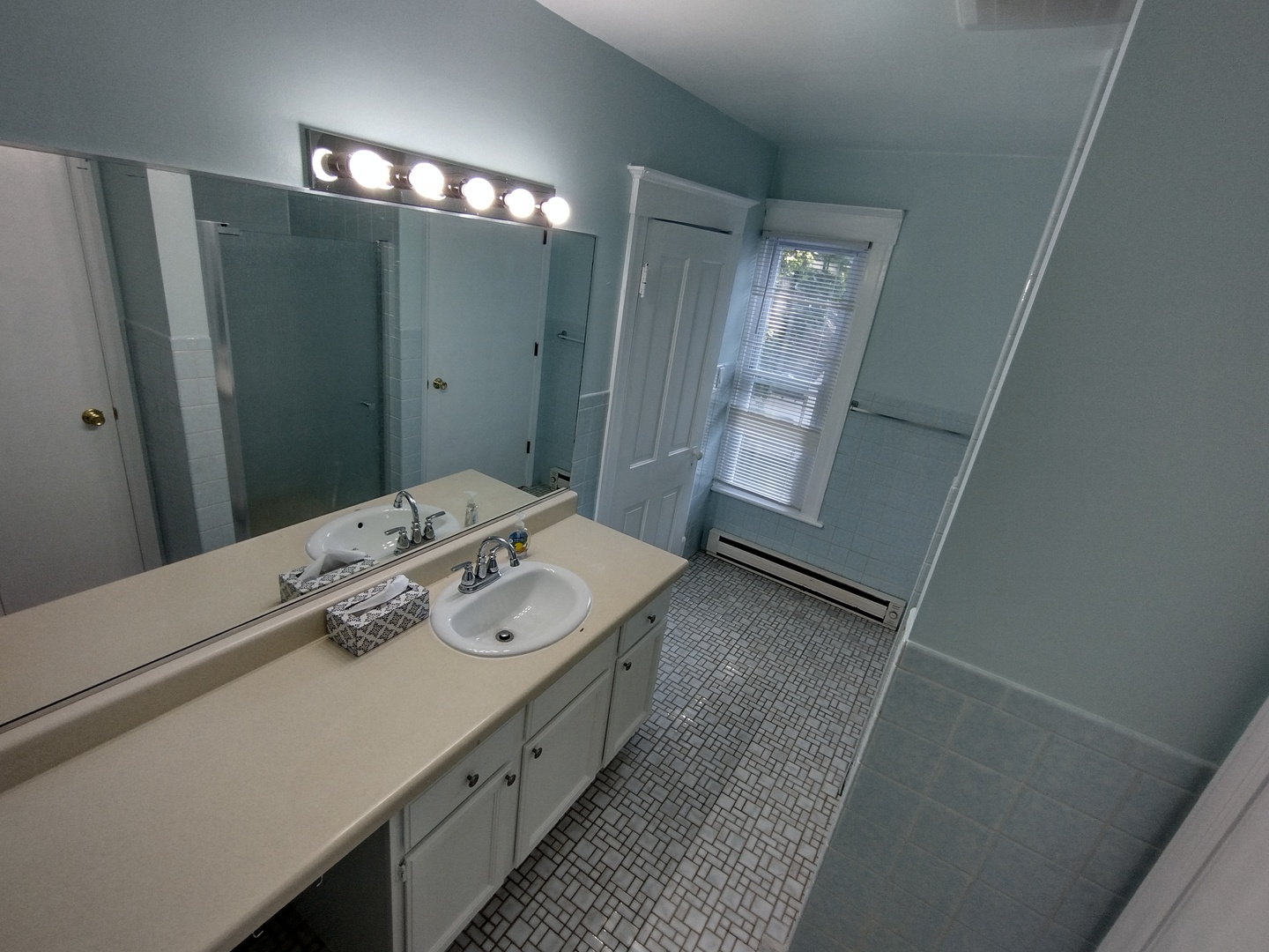 3607 WAUKEGAN Road #A, McHenry, IL 60050