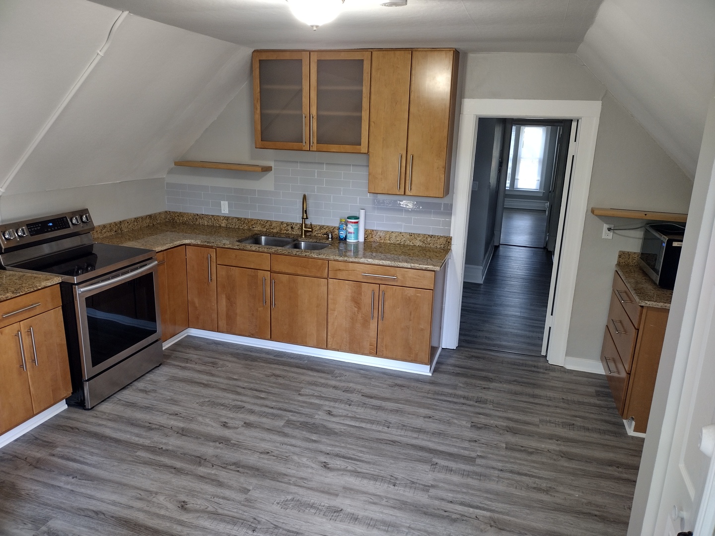 3607 WAUKEGAN Road #A, McHenry, IL 60050