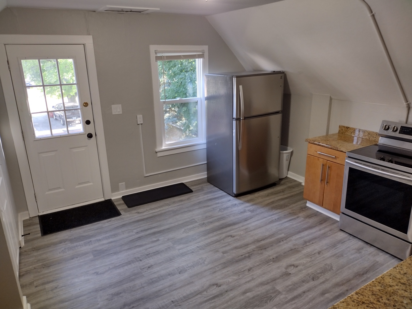 3607 WAUKEGAN Road #A, McHenry, IL 60050