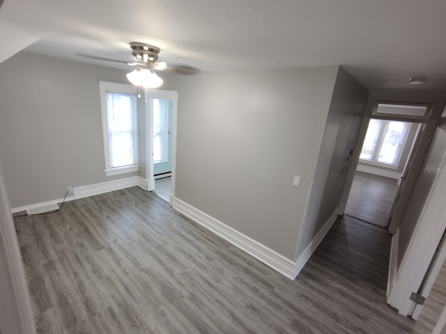 3607 WAUKEGAN Road #A, McHenry, IL 60050