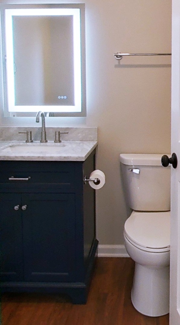 1849 Canterbury Court, Gurnee, IL 60031