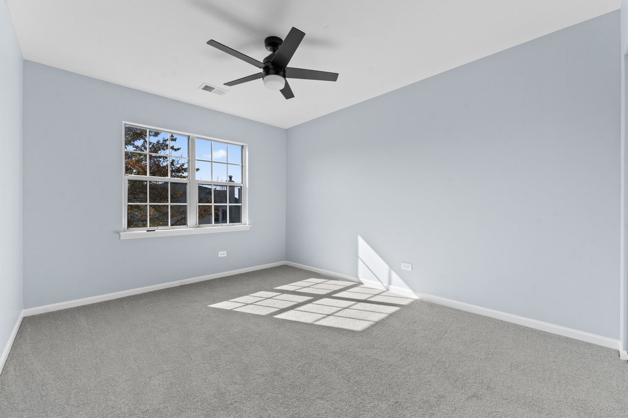 1849 Canterbury Court, Gurnee, IL 60031