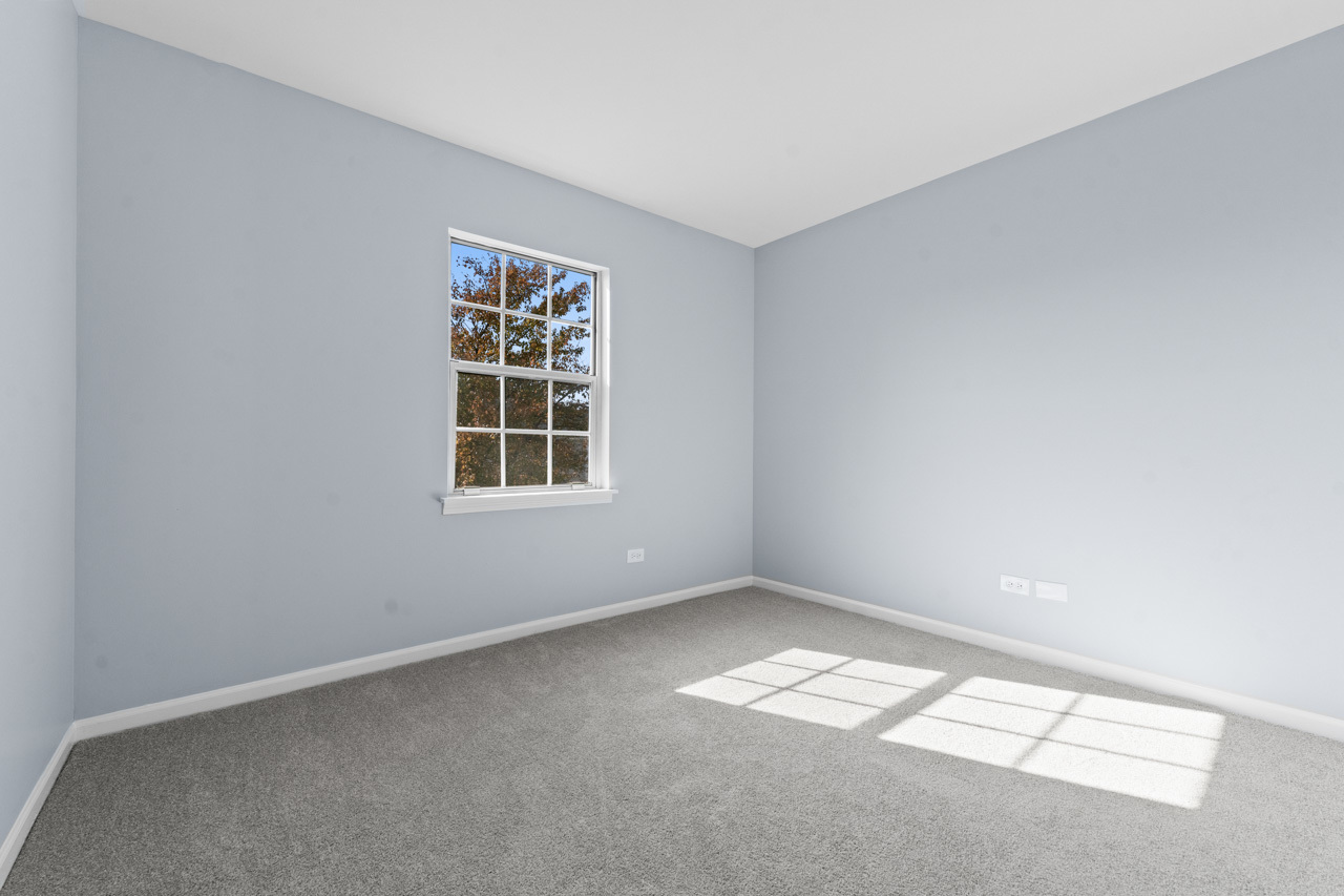 1849 Canterbury Court, Gurnee, IL 60031