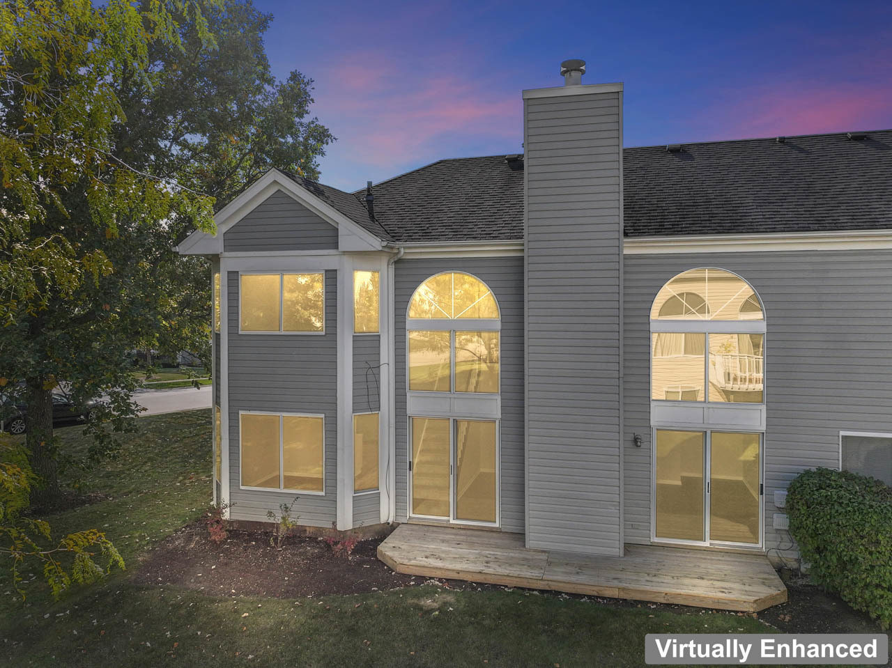 1849 Canterbury Court, Gurnee, IL 60031