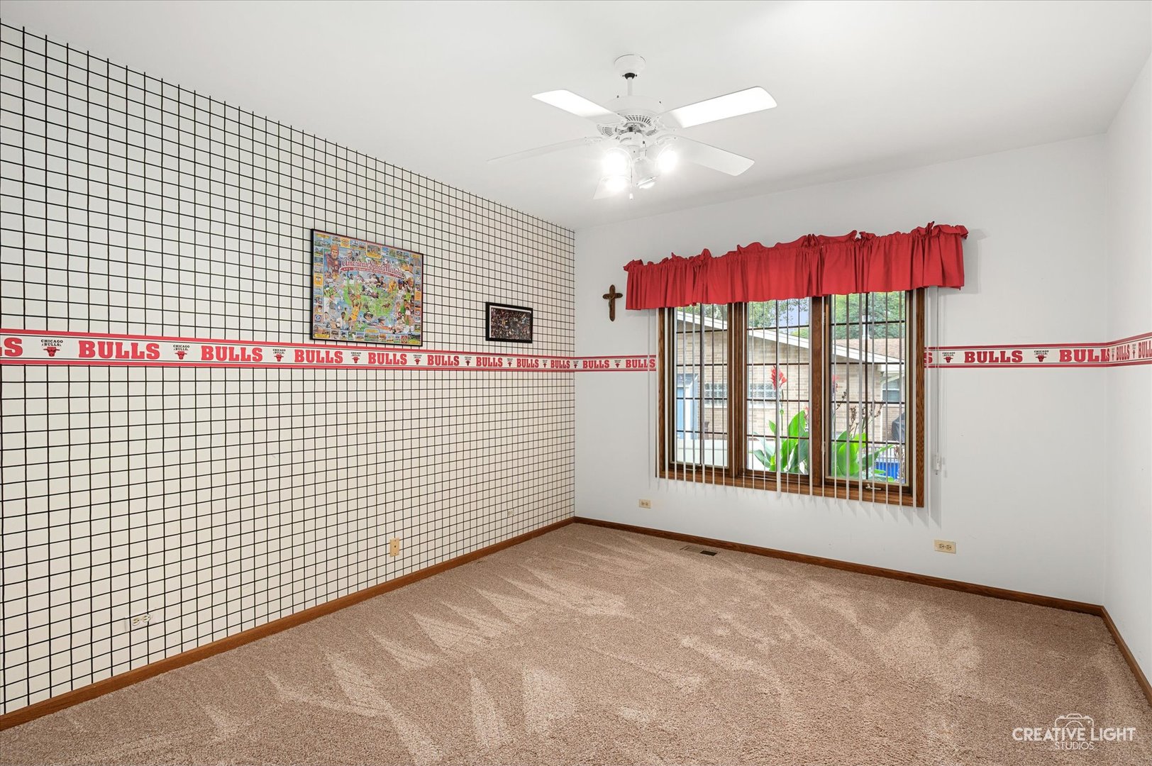 6150 W 124th Street, Palos Heights, IL 60463