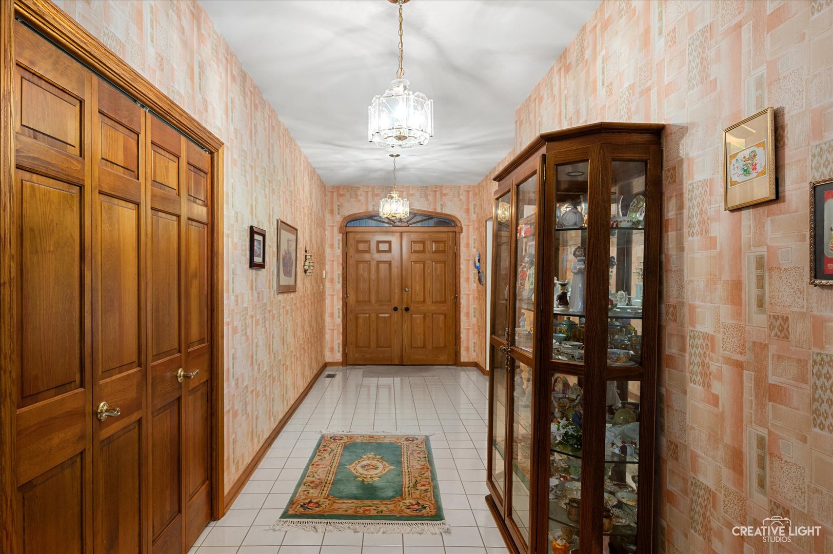 6150 W 124th Street, Palos Heights, IL 60463