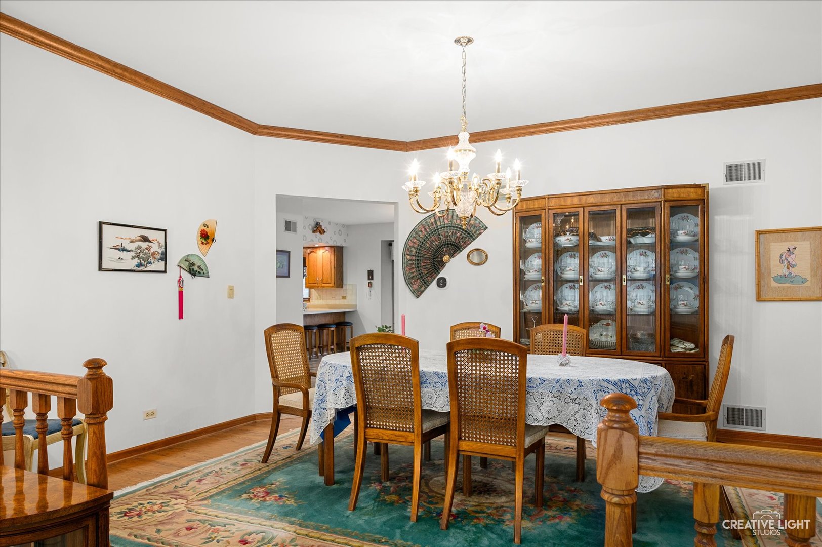 6150 W 124th Street, Palos Heights, IL 60463