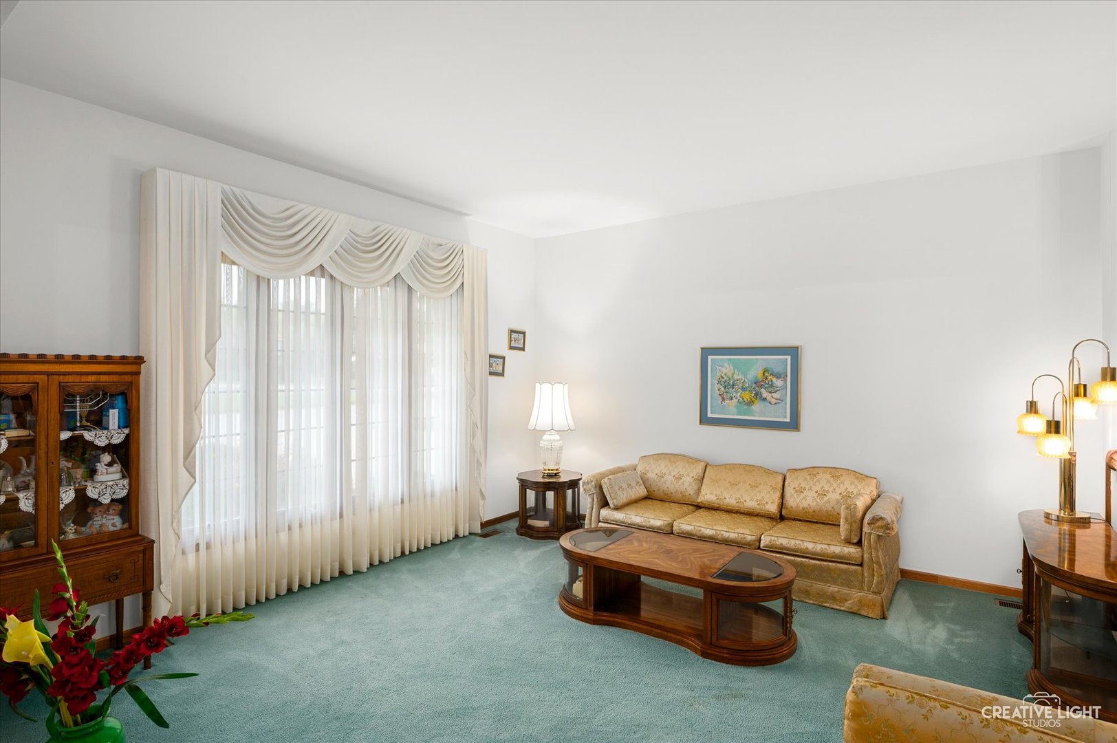 6150 W 124th Street, Palos Heights, IL 60463